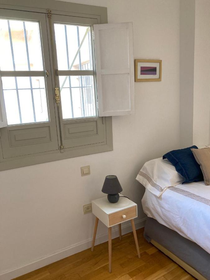 Cozy In Apartamento *
